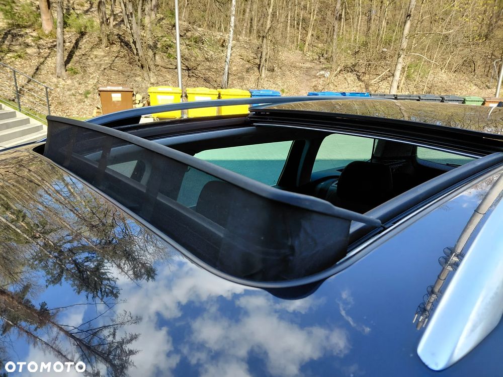 Volkswagen Passat - 17