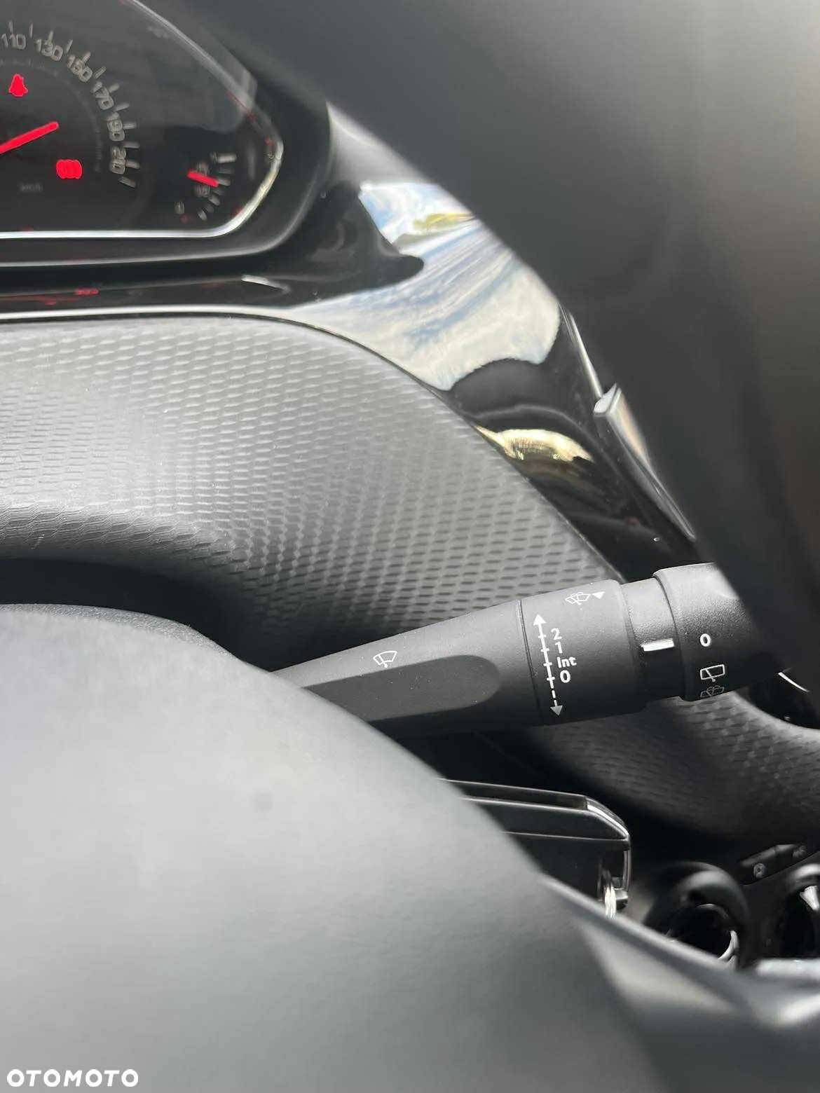 Peugeot 208 1.2 VTi Active - 12