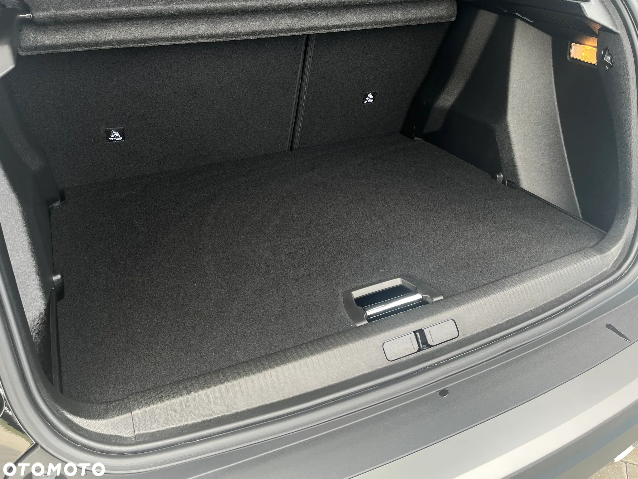 Peugeot 2008 PureTech mHEV GT e-DCS6 - 39