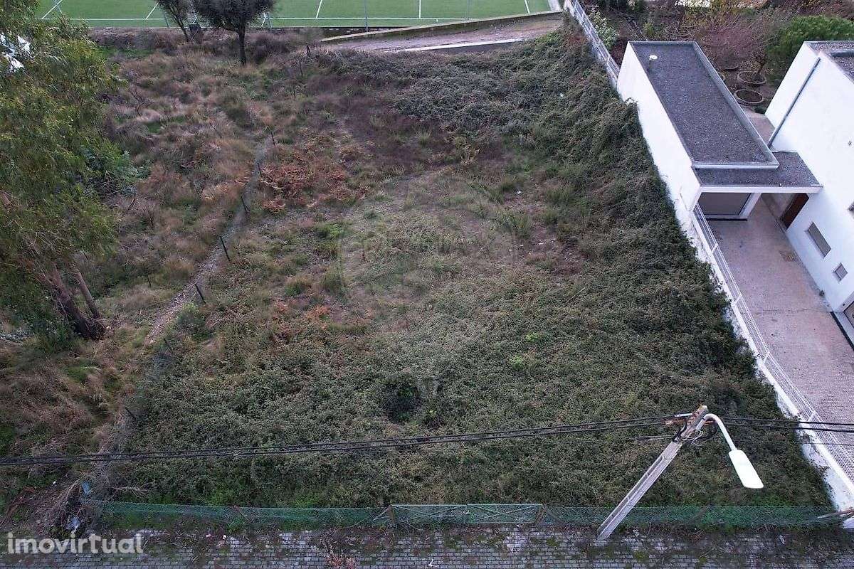 Terreno  para venda - Grande imagem: 3/6