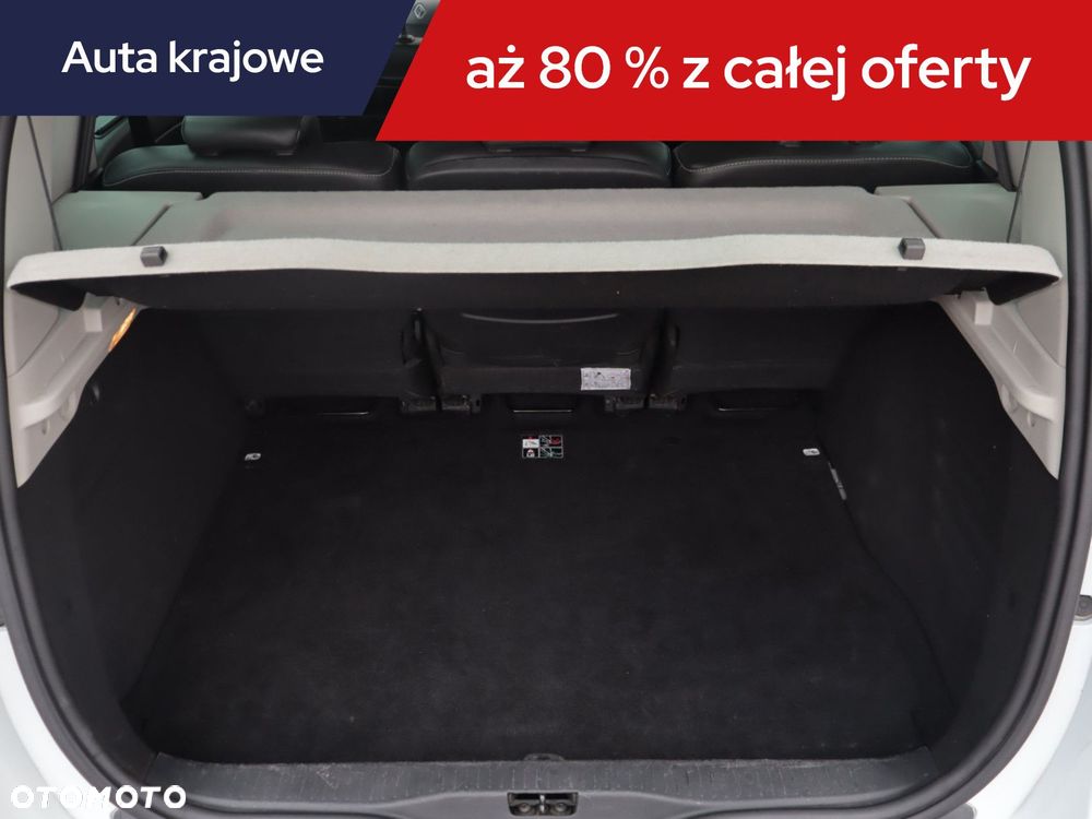 Renault Scenic - 16