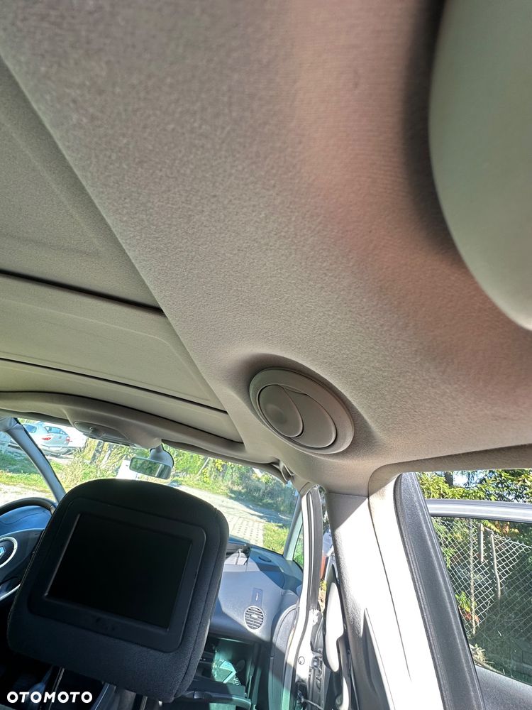 Renault Espace - 21