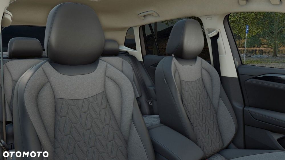 Volkswagen Tiguan 2.0 TSI 4Mot Life Plus DSG - 12
