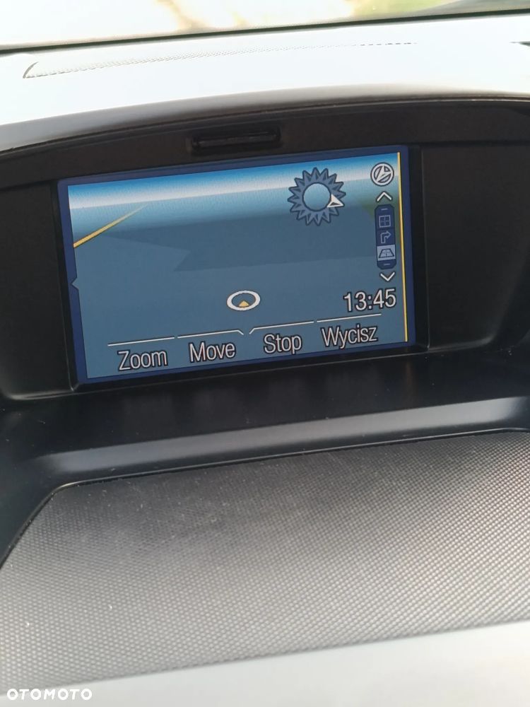 Ford Kuga 2015 photo 2