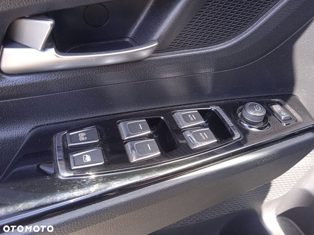 SsangYong/KGM Korando 1.5 T-GDI Quartz 2WD - 28