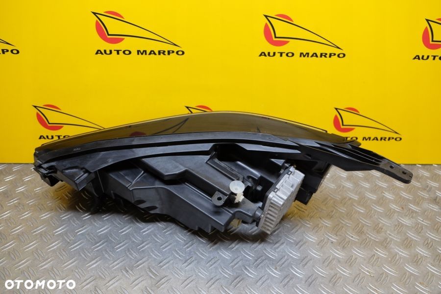 CHEVROLET EQUINOX 2022- REFLEKTOR LAMPA FULL LED R USA - 8