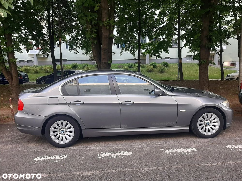 BMW 3