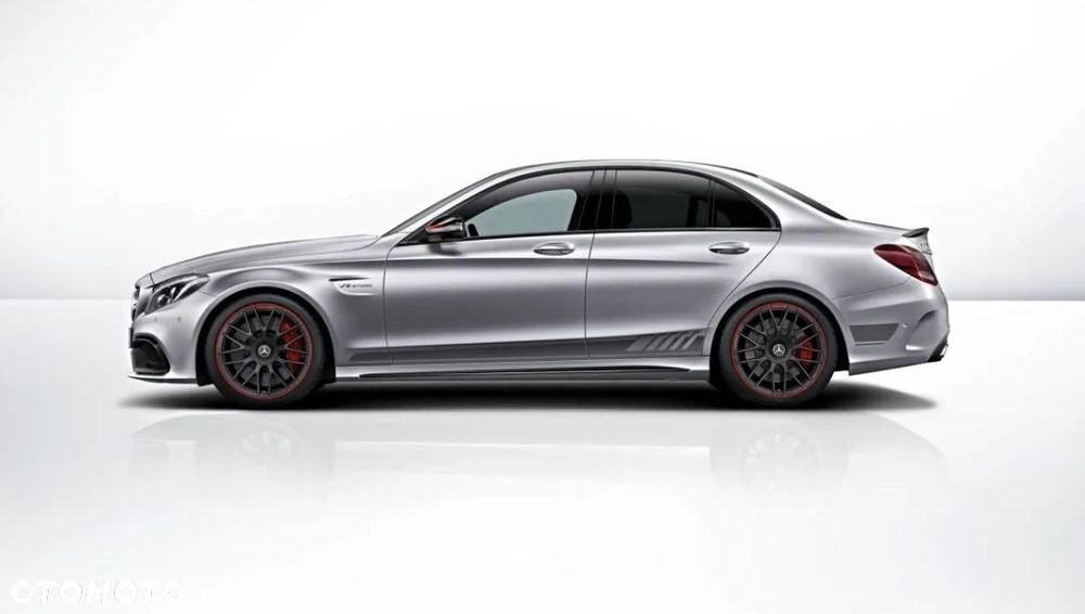 4x Felgi 18 m.in. do MERCEDES A W177 AMG C W205 W206 CLA C117 C118 CLE W236 V Vito - B1268 - 4