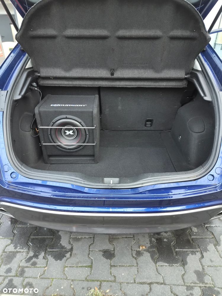 Honda Civic 1.4 Base / S - 6