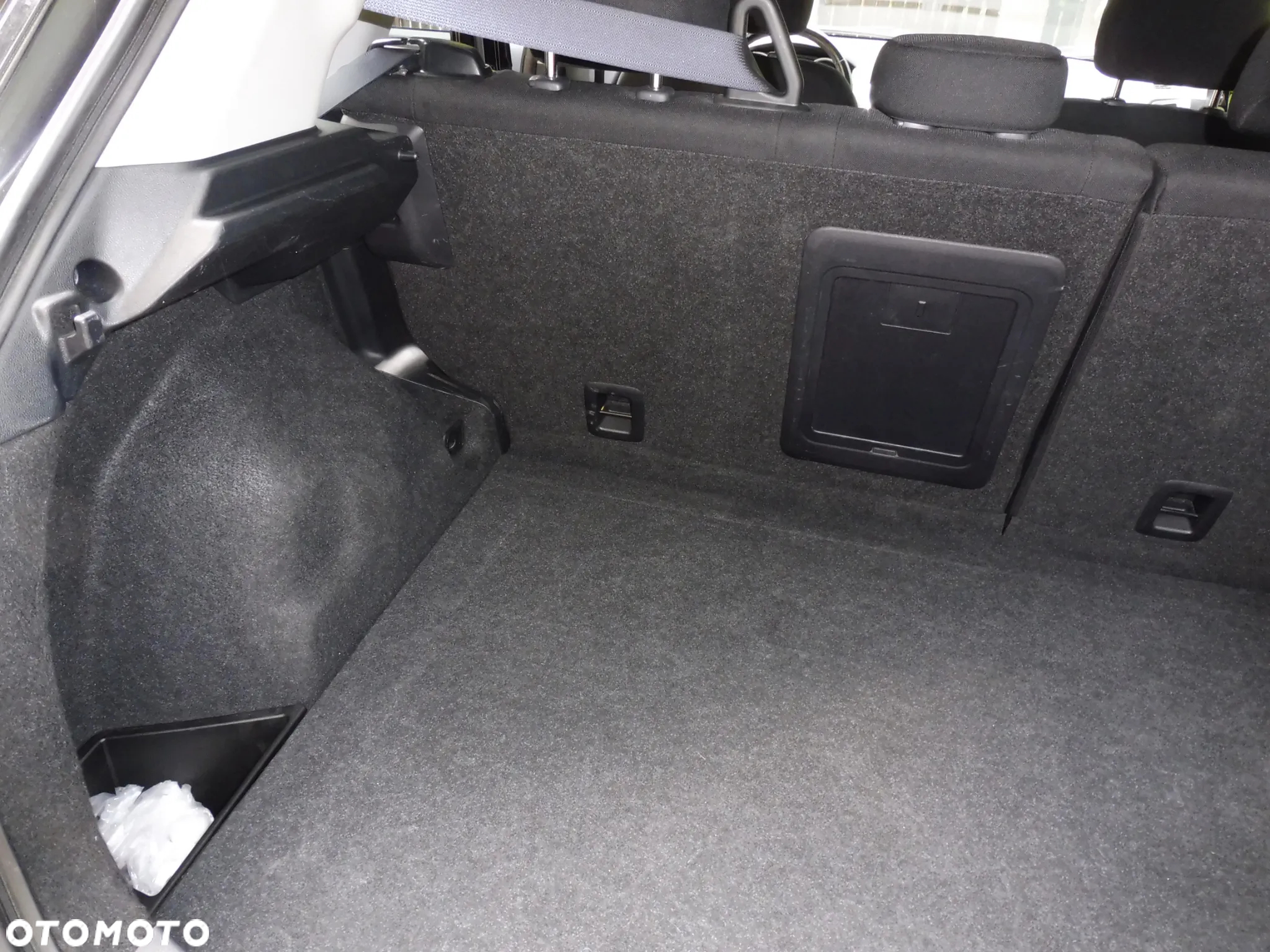 Mitsubishi ASX 1.8 DID Inform AS&G - 12