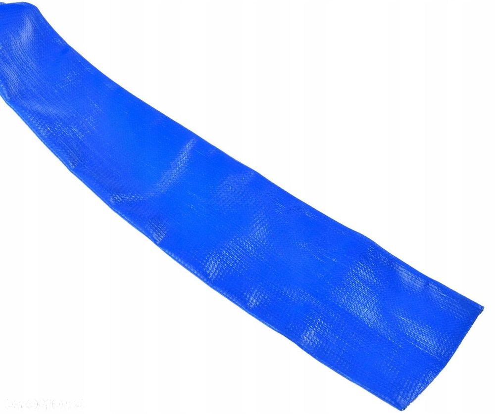WĄŻ DO WODY 2"x50m - 12