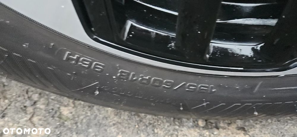 Citroën C4 PureTech 130 Stop & Start Exclusive - 25