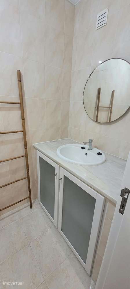 Moradia, 160,14 m², São Pedro - Grande imagem: 5/27