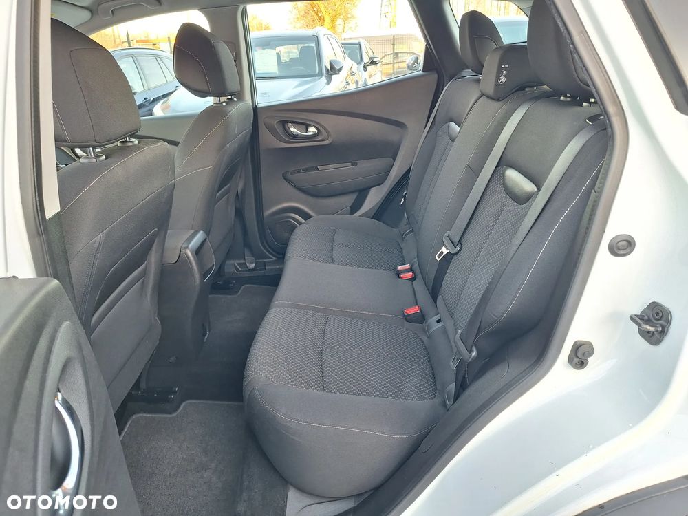Renault Kadjar - 24