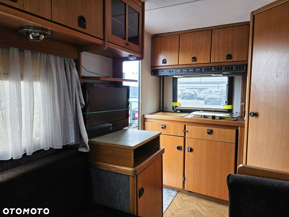 Fiat Ducato - 19