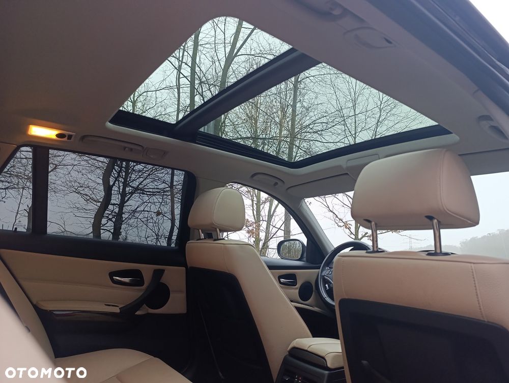 BMW Seria 3 - 16