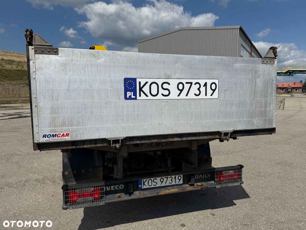 Iveco 70C18 - 11