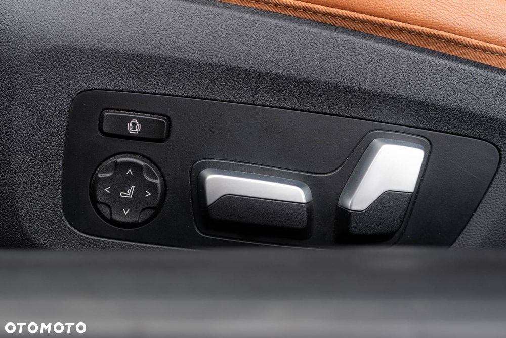 BMW Seria 4 430i - 31