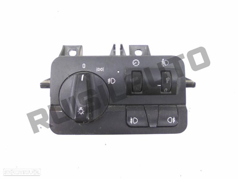 Comutador Luzes Lateral 6131-690_7947 Bmw 3 (e46) [1997_2005] 3 - 3