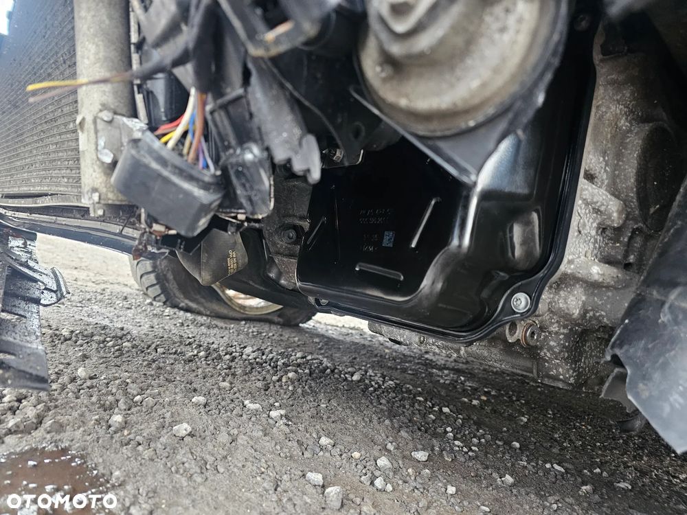 Volkswagen Passat 2.0 TDI SCR DSG Highline - 21