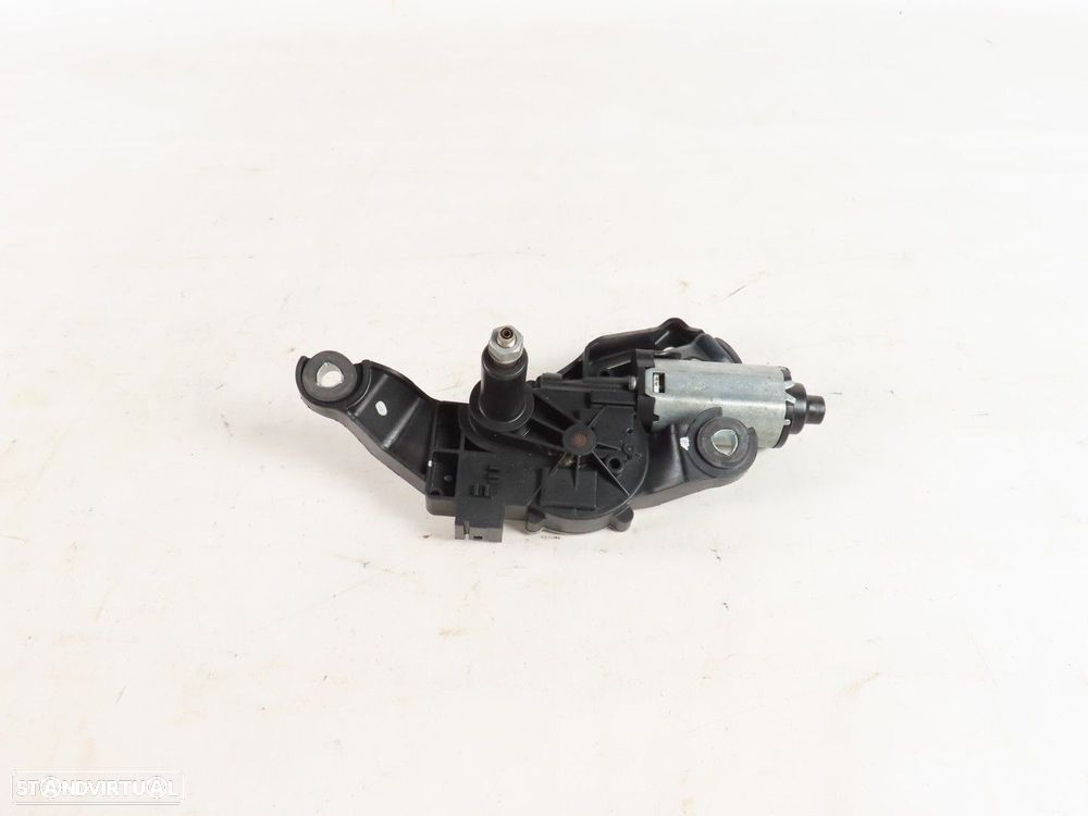 Motor limpa-vidros Seminovo/ Original BMW 1 (E81)/BMW 1 (E87) 67637199569 - 1