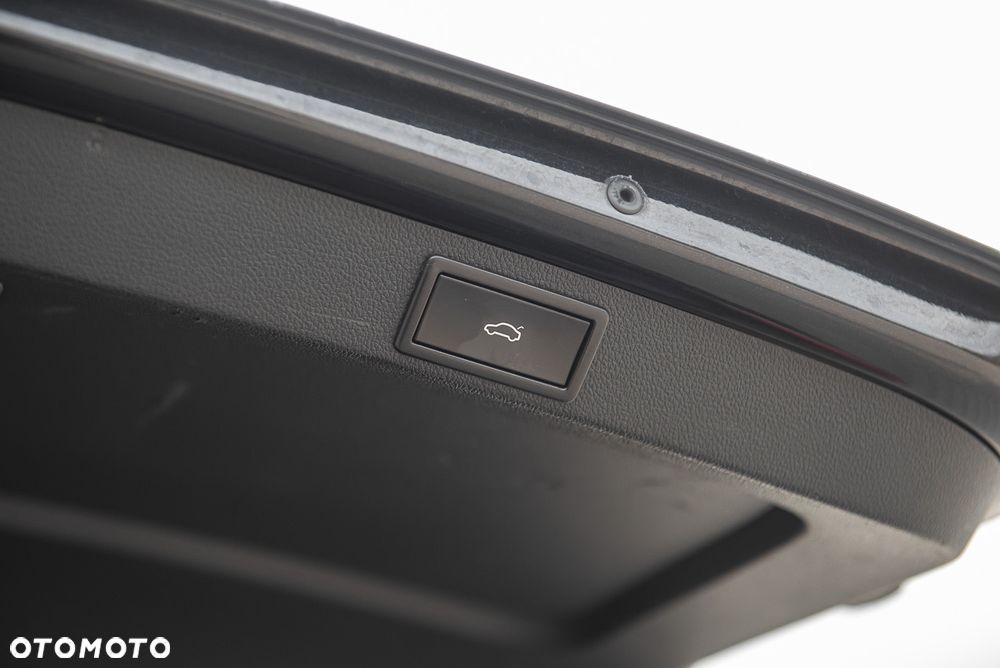 Skoda Octavia 2.0 TDI Drive DSG - 7