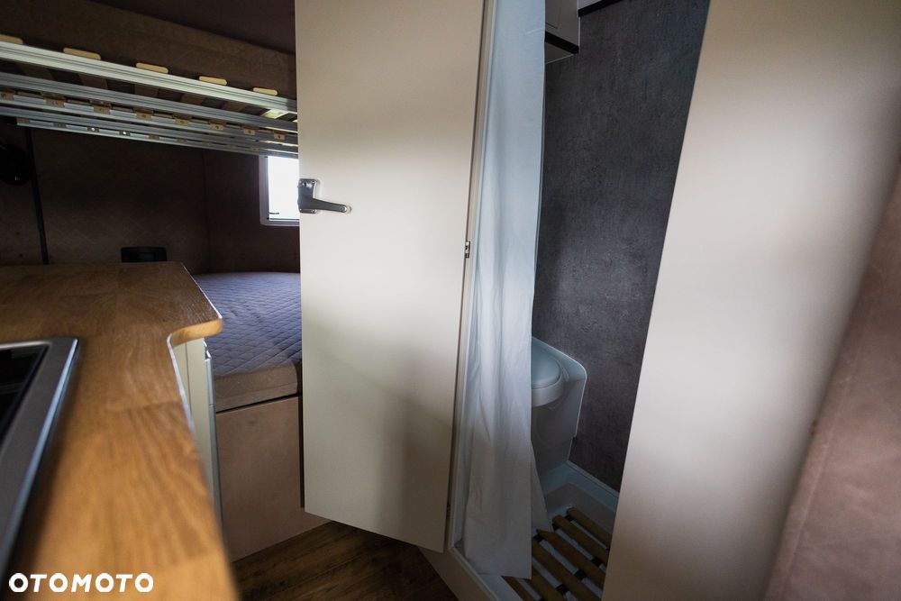Fiat Ducato - 24