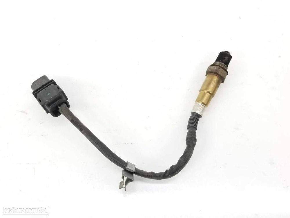 SONDA LAMBDA MERCEDES-BENZ CLASE B BM 245 - 1