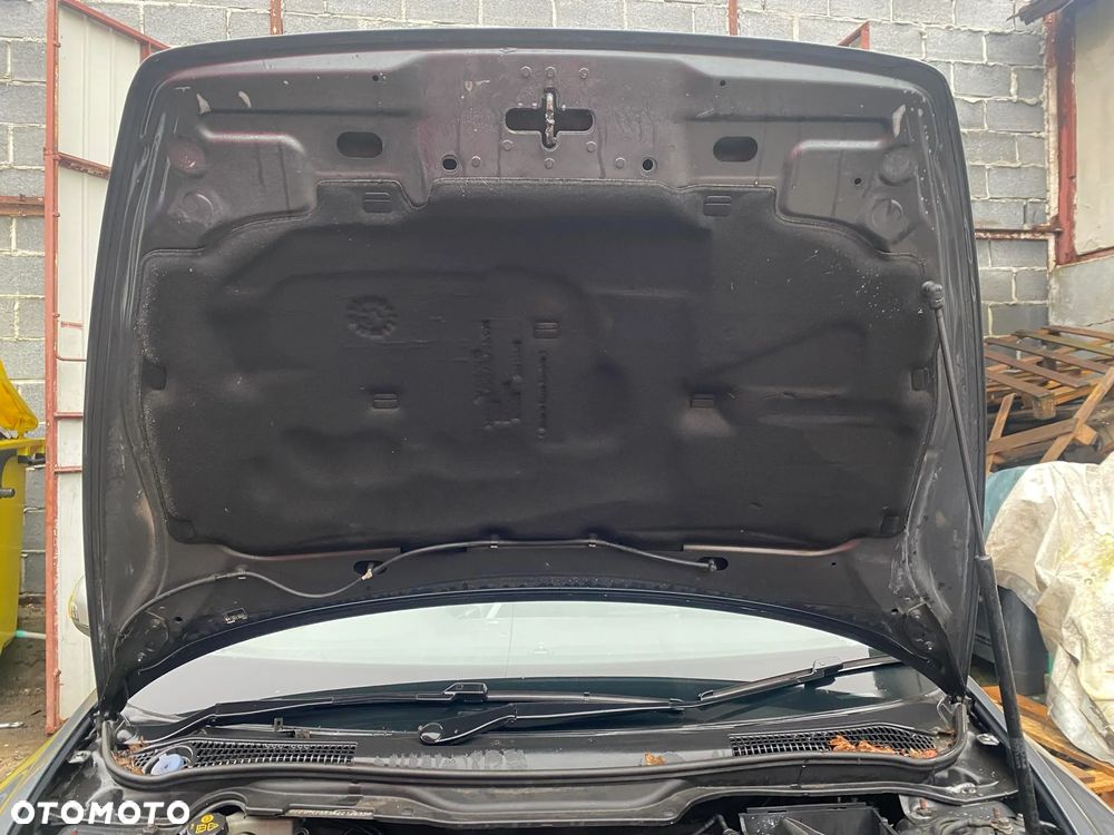VOLVO C30 LIFT R DESIGN KOMPLETNY PRZÓD 456-16 - 10
