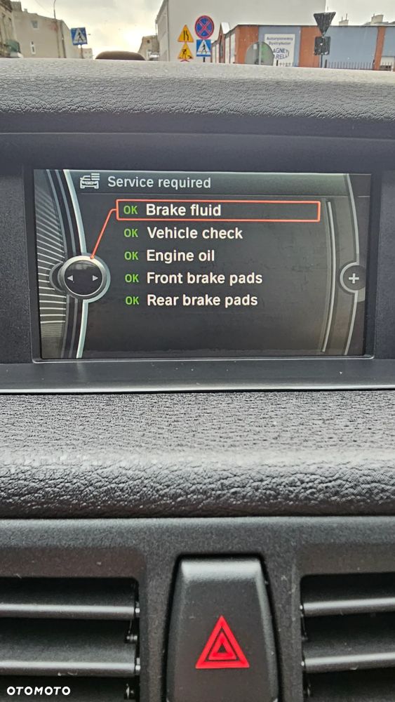 BMW X1 xDrive20i - 23