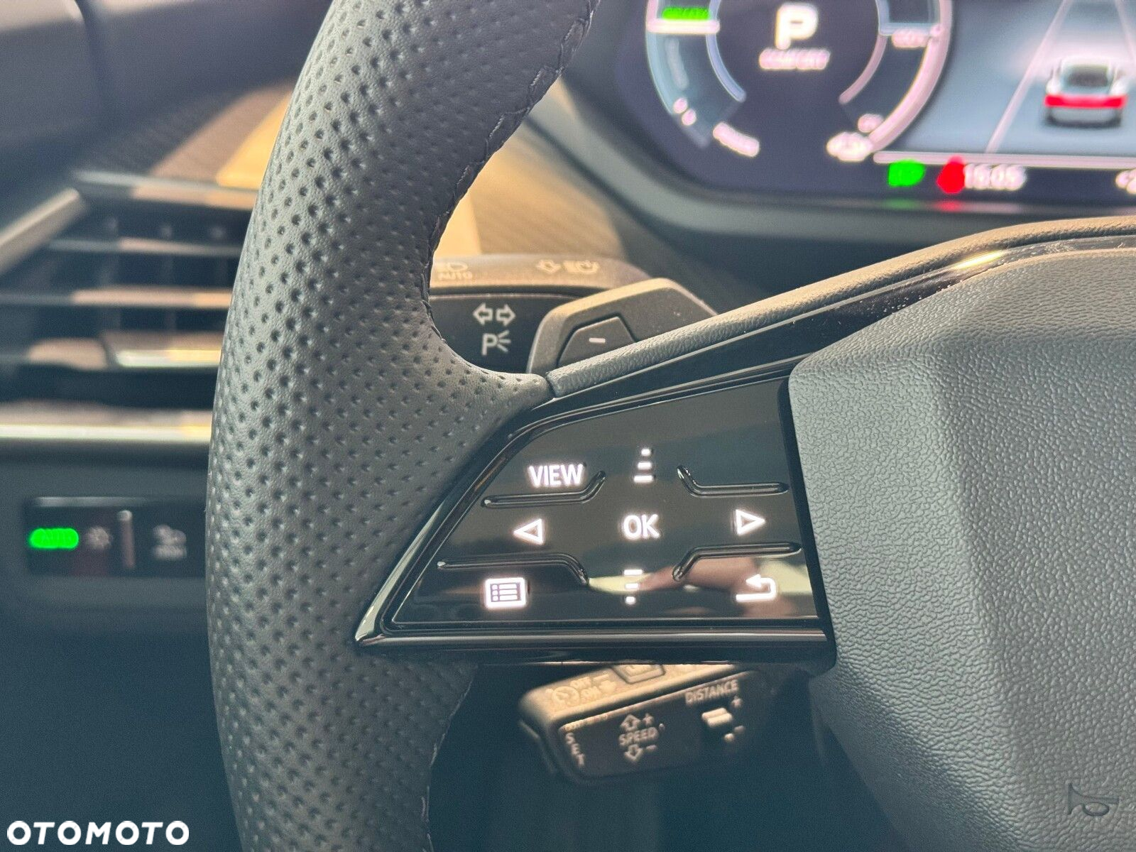 Audi e-tron GT 105kWh S Launch Edition Quattro - 19