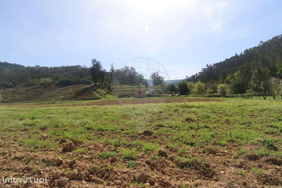 Quinta T2 para venda - Grande imagem: 2/26