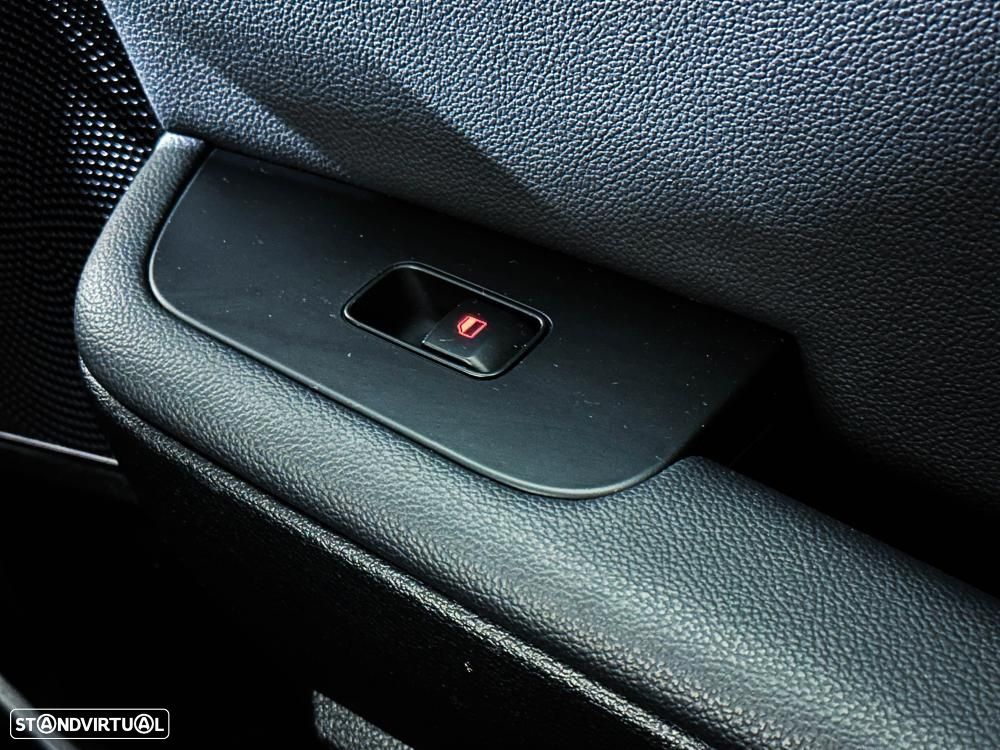Kia XCeed 1.6 GDI DCT6 OPF VISION - 25