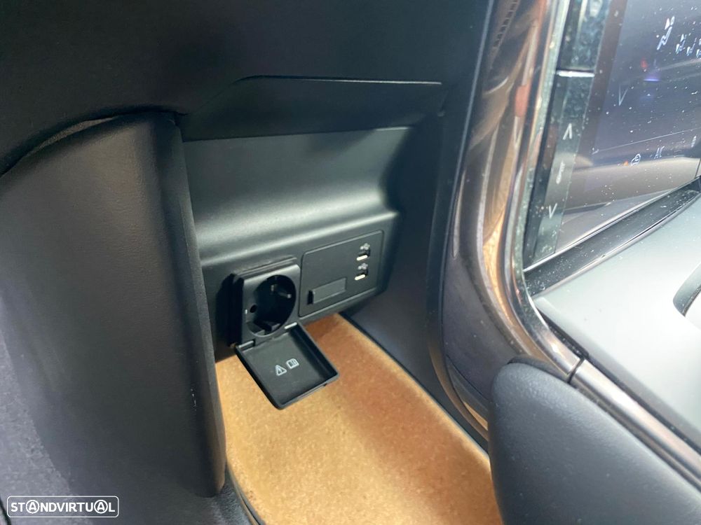 Mazda MX-30 e-SKYACTIV Exclusve-Line - 18