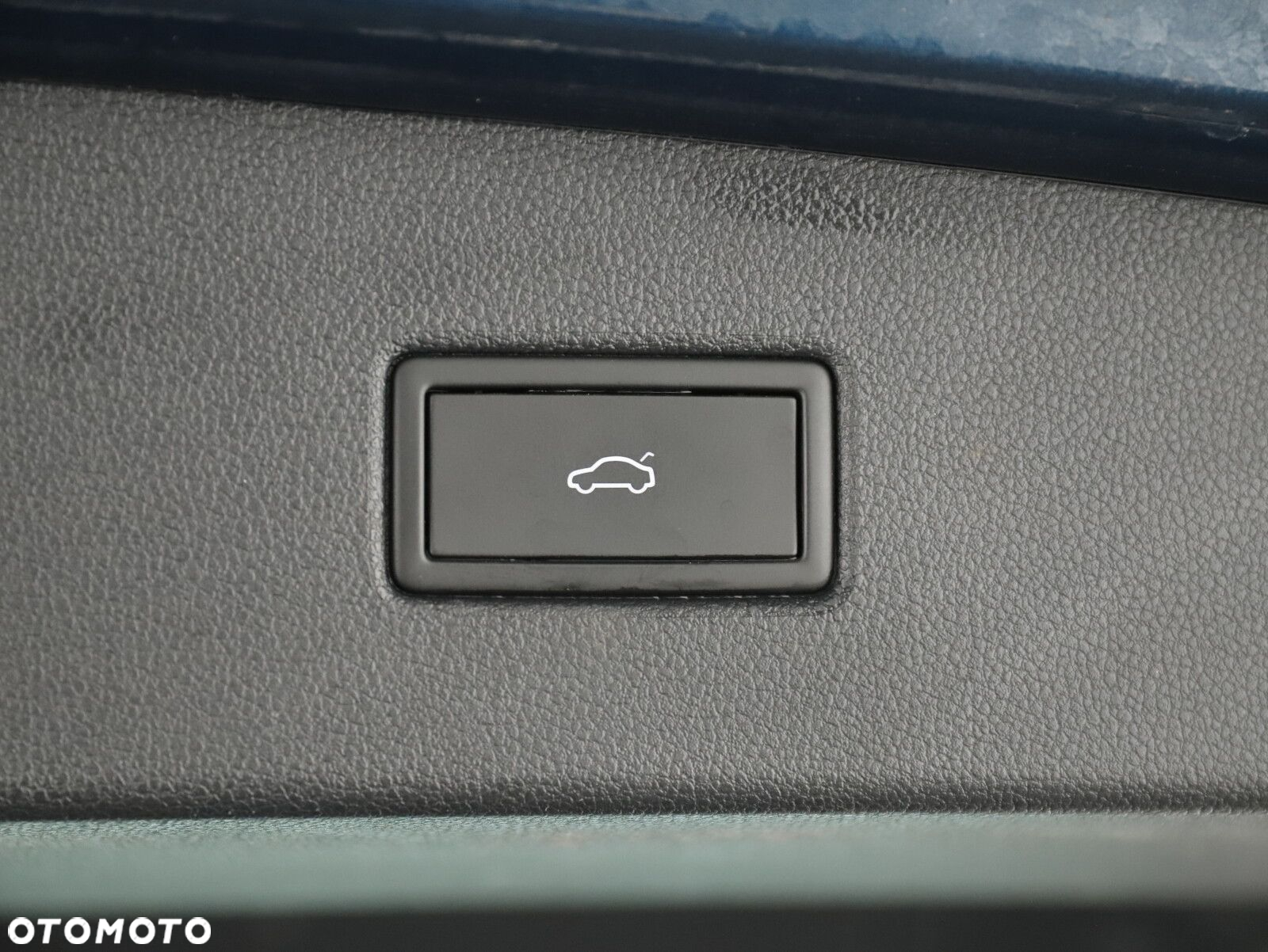 Volkswagen Tiguan - 25