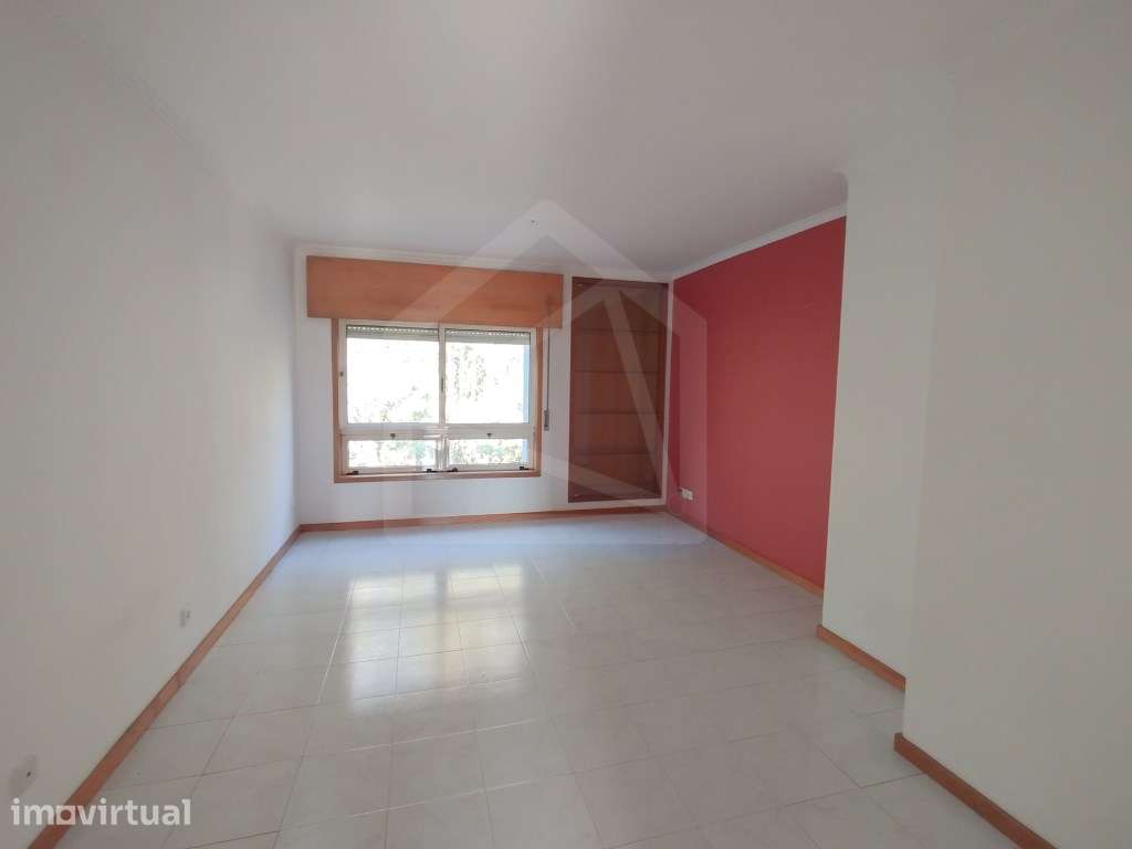 Apartamento T2 em Oliveira de Azeméis - Grande imagem: 4/20