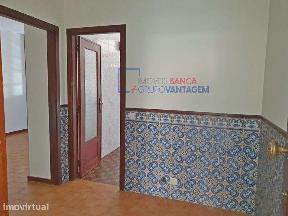 Apartamento, para venda, Vila Nova de Gaia - Santa Marinha - Grande imagem: 5/19