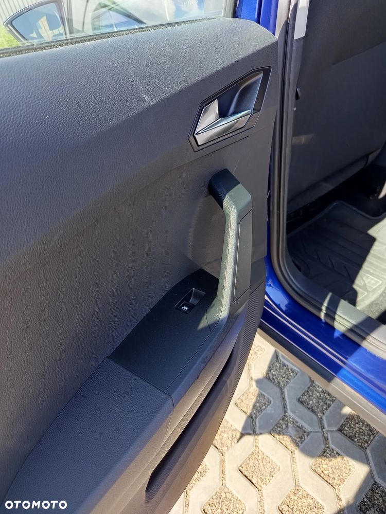 Seat Arona - 10