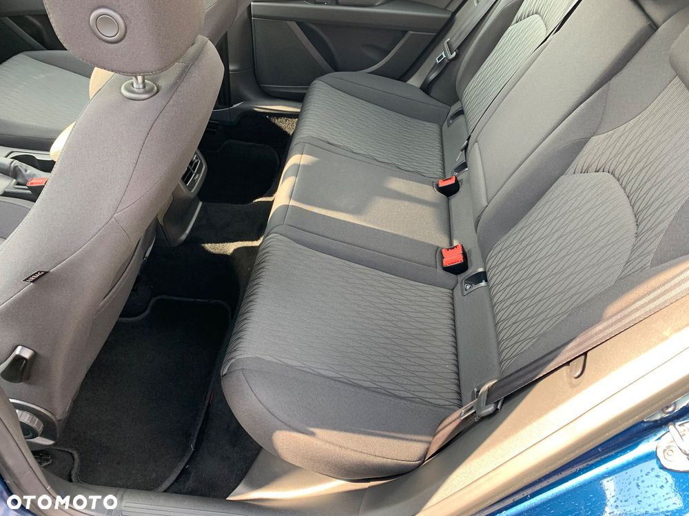 Seat Leon 1.4 TSI Start&Stop Style - 6