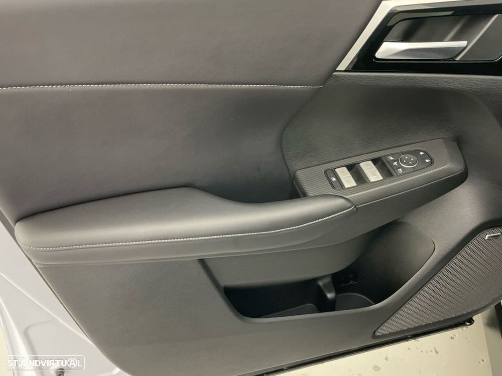 Mitsubishi Outlander 2.4 PHEV Instyle - 16