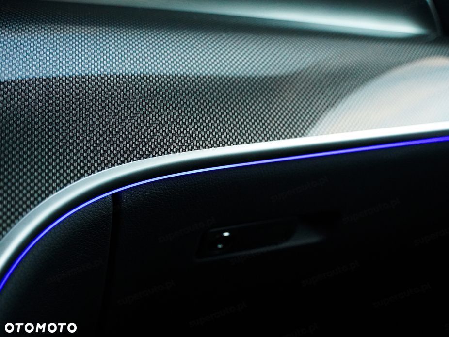 Mercedes-Benz GLC - 13