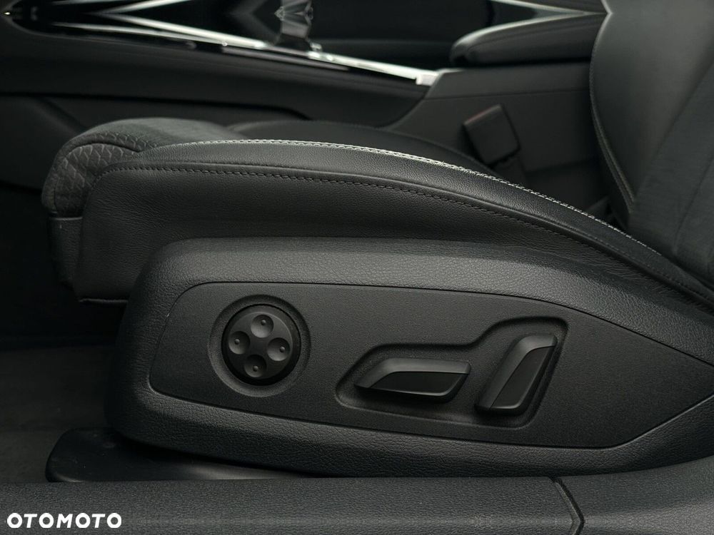 Audi A5 Sportback - 26