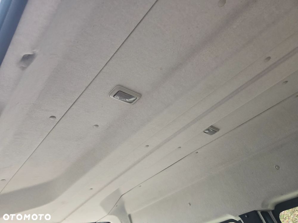 Fiat Ducato Panorama L2H2 - 10