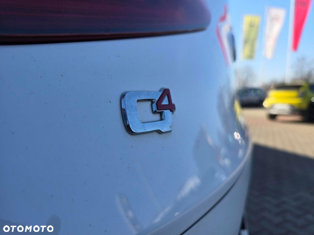 Alfa Romeo Stelvio 2.0 Turbo Super Q4 - 10