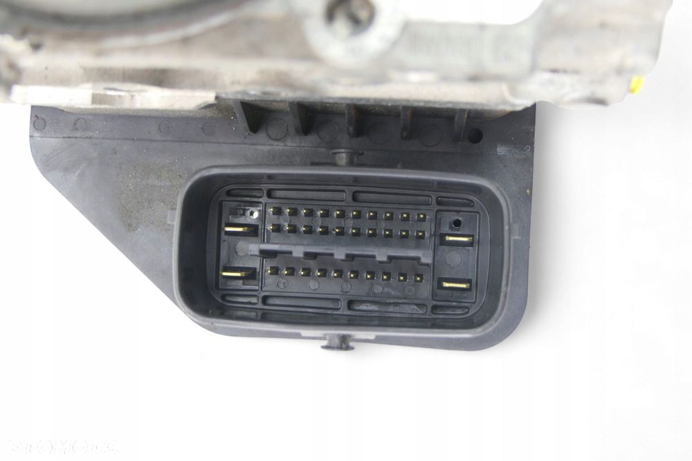 Pompa ABS MAZDA 6 GJ III 133800-0670 HZ - 7