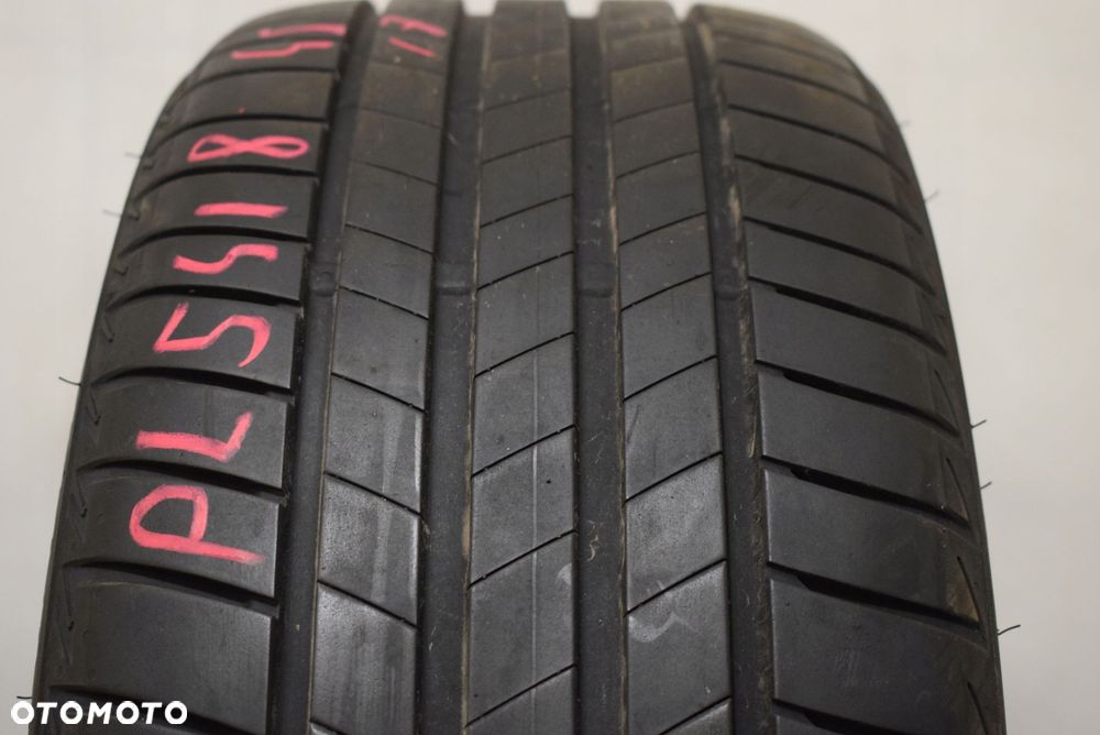 R17 225/45 Firestone Roadhawk 2 91Y Wysyłka gratis! - 1
