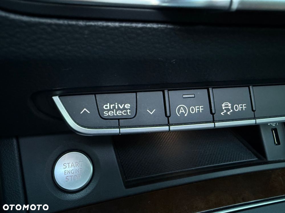 Audi Q5 2.0 TFSI Quattro S tronic design - 19