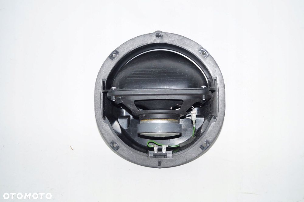 audi a4 a5 8w b9 głośnik bang olufsen 8w5035297 - 5
