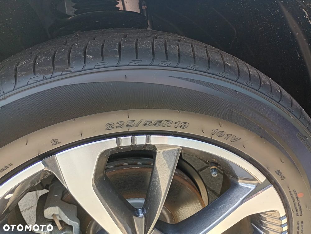 Dongfeng Mage - 10