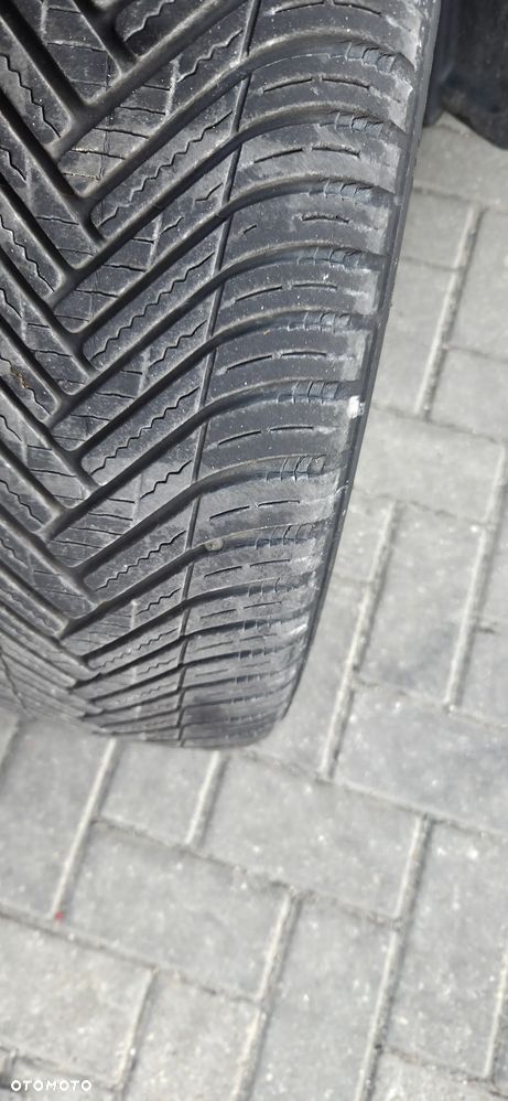 Kia Venga 1.6 CRDi 128 Titanium Collection - 23